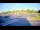 Webcam in Spencerport, New York, 126.5 km