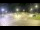 Webcam in Spencerport, New York, 134.3 km