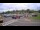 Webcam in Spencerport, New York, 22.5 mi away