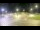 Webcam in Spencerport, New York, 134.3 km