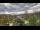 Webcam in Altoona, Pennsylvania, 50.7 mi away