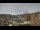 Webcam in Altoona, Pennsylvania, 33.7 mi away