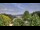 Webcam in Altoona, Pennsylvania, 41.3 mi away