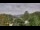 Webcam in Altoona, Pennsylvania, 50.7 mi away