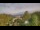 Webcam in Altoona, Pennsylvania, 107.1 km