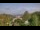 Webcam in Altoona, Pennsylvania, 114.2 km entfernt