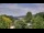 Webcam in Altoona, Pennsylvania, 52.4 mi away