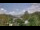 Webcam in Altoona, Pennsylvanie, 131.4 km
