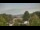 Webcam in Altoona, Pennsylvania, 55.9 mi away