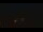 Webcam in Altoona, Pennsylvania, 49.5 mi away