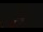 Webcam in Altoona, Pennsylvania, 35.6 mi away