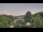Webcam in Altoona, Pennsylvania, 33.7 mi away