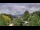 Webcam in Altoona, Pennsylvania, 25.1 mi away