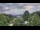 Webcam in Altoona, Pennsylvania, 35.6 mi away