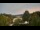 Webcam in Altoona, Pennsylvania, 43.9 mi away