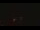 Webcam in Altoona, Pennsylvania, 38.8 mi away