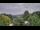 Webcam in Altoona, Pennsylvania, 43.9 mi away