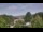 Webcam in Altoona, Pennsylvania, 135.9 km entfernt