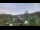 Webcam in Altoona, Pennsylvania, 48.2 mi away