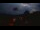 Webcam in Altoona, Pennsylvania, 92.3 km entfernt