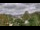 Webcam in Altoona, Pennsylvanie, 34 km