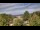Webcam in Altoona, Pennsylvania, 33.7 mi away