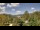 Webcam in Altoona, Pennsylvanie, 92.6 km
