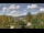 Webcam in Altoona, Pennsylvanie, 109.5 km