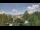 Webcam in Altoona, Pennsylvania, 109.5 km entfernt