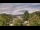 Webcam in Altoona, Pennsylvania, 113.7 km entfernt