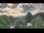 Webcam in Altoona, Pennsylvanie, 113.7 km