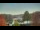 Webcam in Altoona, Pennsylvania, 61.3 mi away