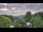 Webcam in Altoona, Pennsylvania, 49.5 mi away