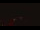 Webcam in Altoona, Pennsylvania, 13.1 mi away