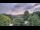 Webcam in Altoona, Pennsylvania, 44 mi away