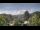 Webcam in Altoona, Pennsylvania, 27.7 mi away