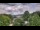 Webcam in Altoona, Pennsylvania, 53.4 mi away