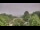 Webcam in Altoona, Pennsylvania, 38.8 mi away