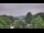 Webcam in Altoona, Pennsylvania, 25.1 mi away