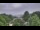 Webcam in Altoona, Pennsylvania, 27.7 mi away