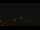 Webcam in Altoona, Pennsylvania, 43.9 mi away