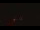 Webcam in Altoona, Pennsylvania, 137.5 km