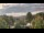 Webcam in Altoona, Pennsylvania, 36 mi away