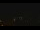 Webcam in Altoona, Pennsylvania, 27.7 mi away