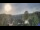 Webcam in Altoona, Pennsylvania, 135.9 km