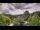 Webcam in Altoona, Pennsylvania, 51.1 mi away