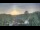 Webcam in Altoona, Pennsylvania, 135.9 km entfernt