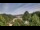 Webcam in Altoona, Pennsylvania, 34 km