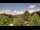 Webcam in Altoona, Pennsylvania, 33.7 mi away