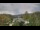 Webcam in Altoona, Pennsylvania, 137.5 km entfernt
